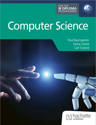 ib-compsci-book.png