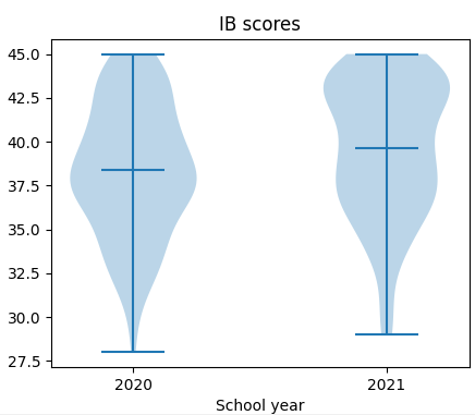 image18.png