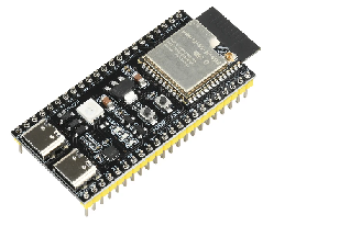 esp32-s3-image.png